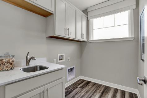 2047 Ryder Place Westfield IN 46074