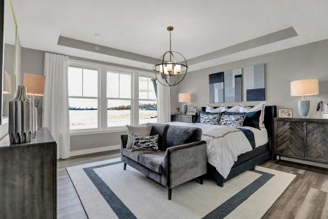 2047 Ryder Place Westfield IN 46074