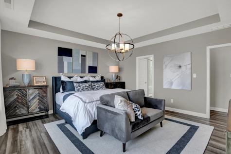 2047 Ryder Place Westfield IN 46074