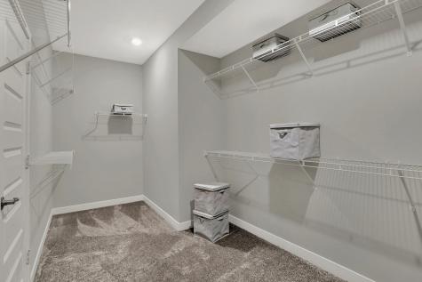 2047 Ryder Place Westfield IN 46074