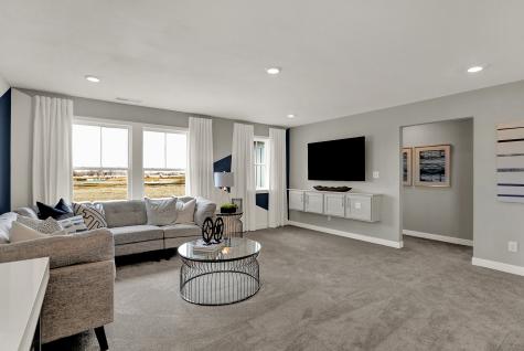 2047 Ryder Place Westfield IN 46074