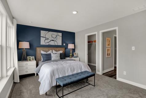 2047 Ryder Place Westfield IN 46074