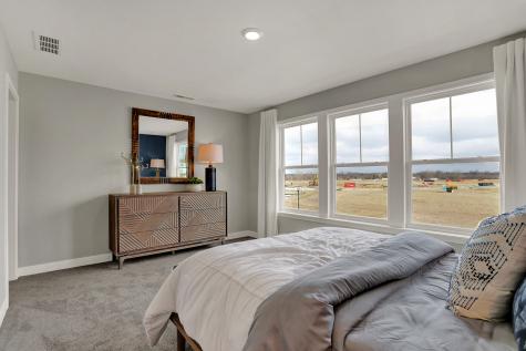 2047 Ryder Place Westfield IN 46074