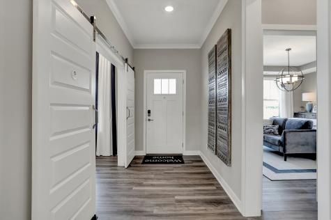 2047 Ryder Place Westfield IN 46074