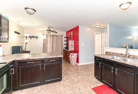 7925 Amadeus Drive Indianapolis IN 46239