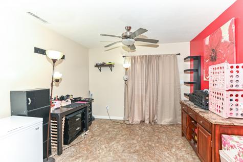 7925 Amadeus Drive Indianapolis IN 46239