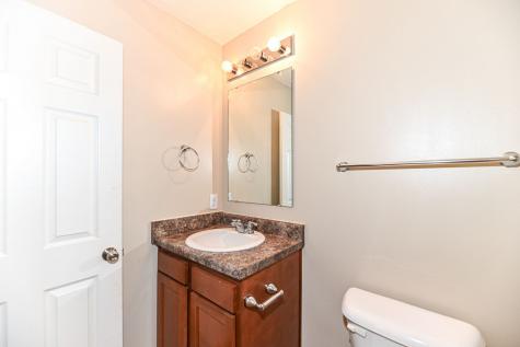 7925 Amadeus Drive Indianapolis IN 46239