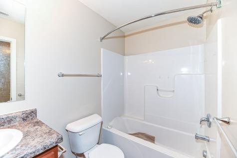 7925 Amadeus Drive Indianapolis IN 46239