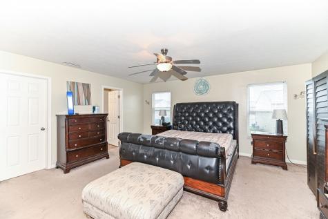 7925 Amadeus Drive Indianapolis IN 46239