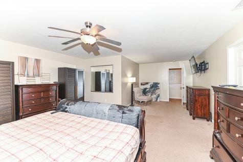7925 Amadeus Drive Indianapolis IN 46239