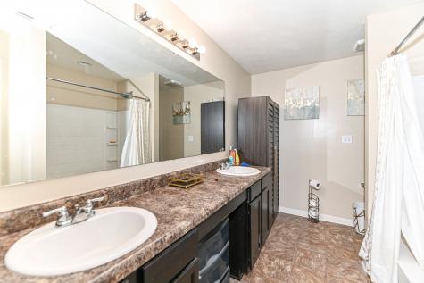 7925 Amadeus Drive Indianapolis IN 46239