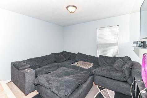 7925 Amadeus Drive Indianapolis IN 46239