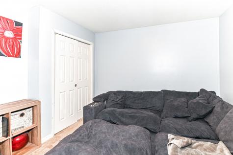 7925 Amadeus Drive Indianapolis IN 46239