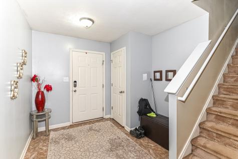 7925 Amadeus Drive Indianapolis IN 46239