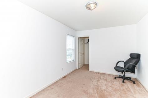 7925 Amadeus Drive Indianapolis IN 46239