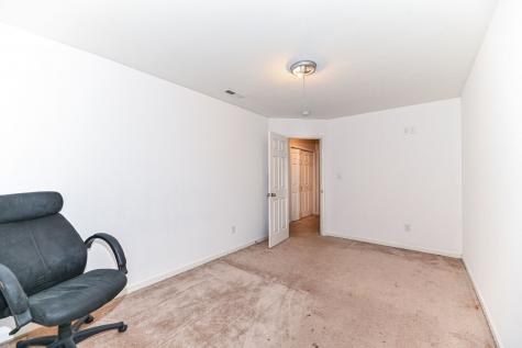 7925 Amadeus Drive Indianapolis IN 46239