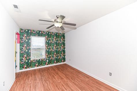 7925 Amadeus Drive Indianapolis IN 46239
