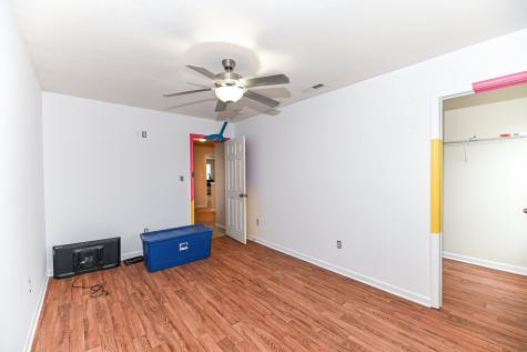 7925 Amadeus Drive Indianapolis IN 46239