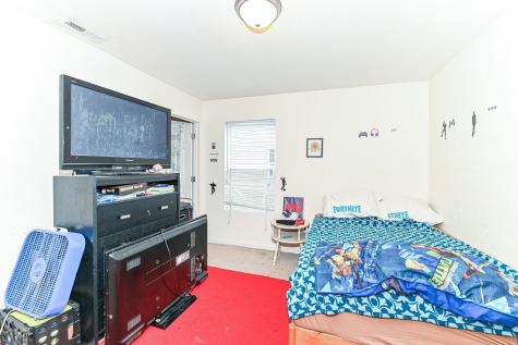 7925 Amadeus Drive Indianapolis IN 46239