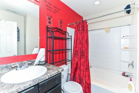 7925 Amadeus Drive Indianapolis IN 46239