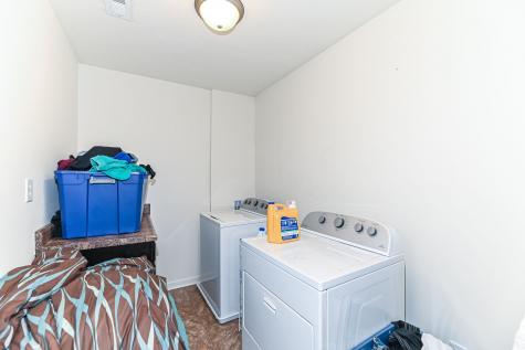7925 Amadeus Drive Indianapolis IN 46239