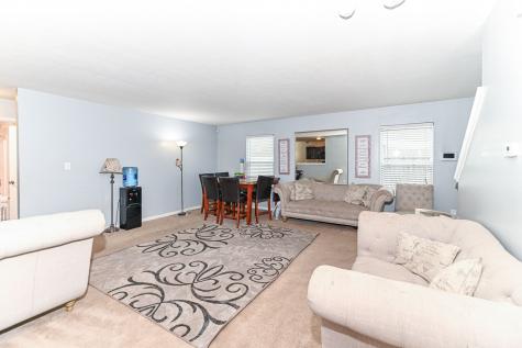 7925 Amadeus Drive Indianapolis IN 46239