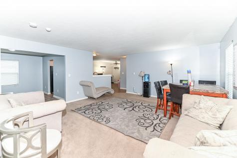 7925 Amadeus Drive Indianapolis IN 46239