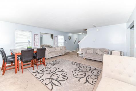 7925 Amadeus Drive Indianapolis IN 46239