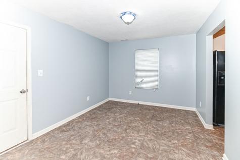 7925 Amadeus Drive Indianapolis IN 46239