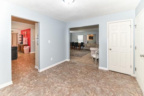 7925 Amadeus Drive Indianapolis IN 46239