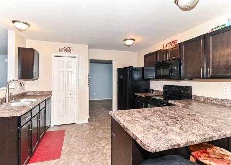 7925 Amadeus Drive Indianapolis IN 46239