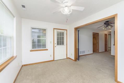 659 Moonglow Lane Indianapolis IN 46217
