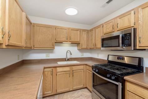 659 Moonglow Lane Indianapolis IN 46217