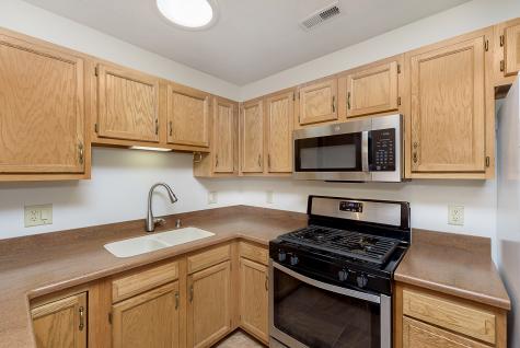 659 Moonglow Lane Indianapolis IN 46217