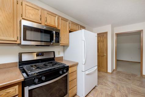 659 Moonglow Lane Indianapolis IN 46217