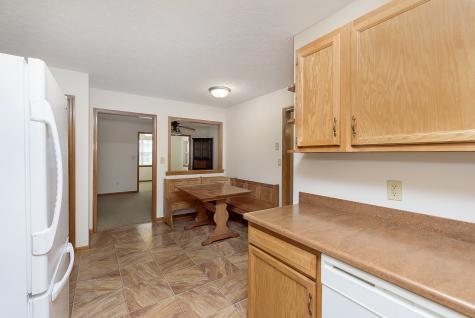 659 Moonglow Lane Indianapolis IN 46217