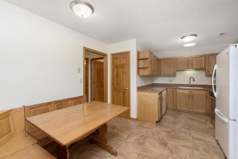 659 Moonglow Lane Indianapolis IN 46217