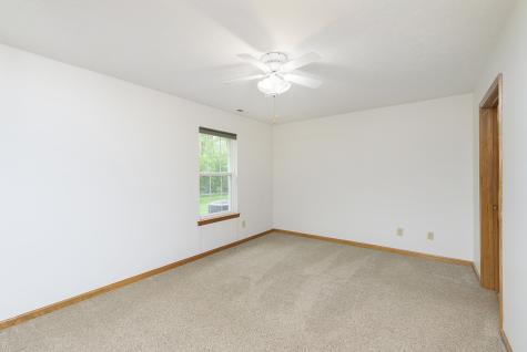 659 Moonglow Lane Indianapolis IN 46217