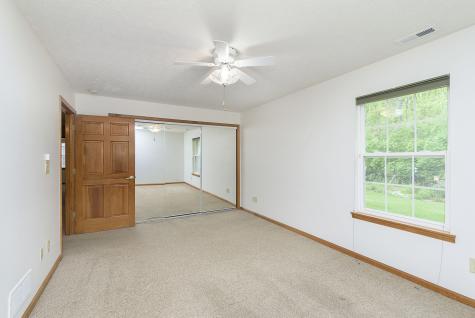 659 Moonglow Lane Indianapolis IN 46217