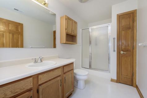 659 Moonglow Lane Indianapolis IN 46217