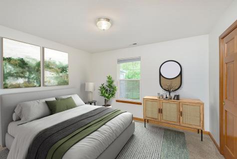 659 Moonglow Lane Indianapolis IN 46217