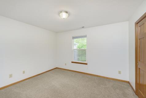 659 Moonglow Lane Indianapolis IN 46217