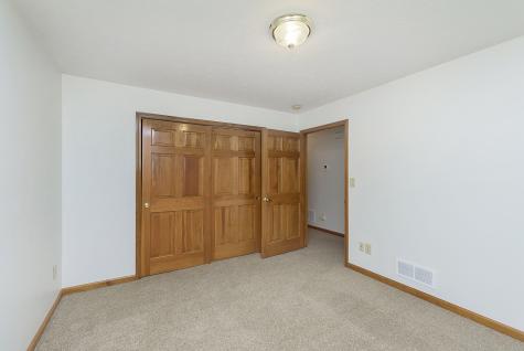 659 Moonglow Lane Indianapolis IN 46217