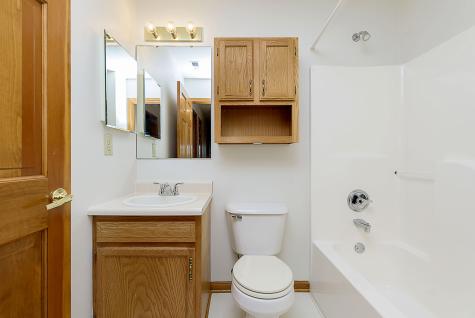 659 Moonglow Lane Indianapolis IN 46217