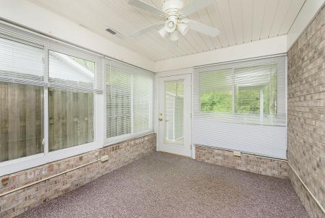 659 Moonglow Lane Indianapolis IN 46217