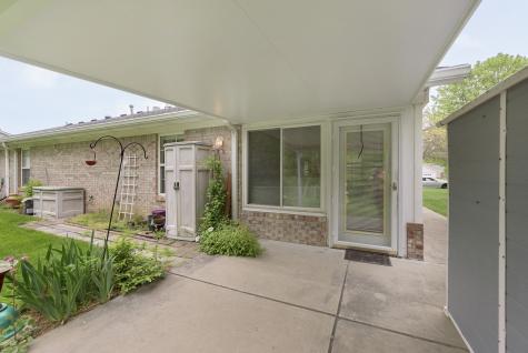 659 Moonglow Lane Indianapolis IN 46217