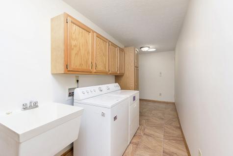 659 Moonglow Lane Indianapolis IN 46217