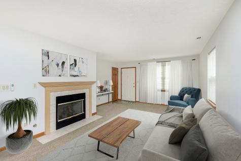 659 Moonglow Lane Indianapolis IN 46217