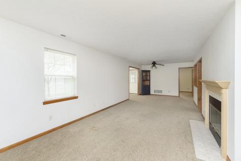 659 Moonglow Lane Indianapolis IN 46217