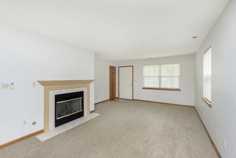 659 Moonglow Lane Indianapolis IN 46217